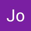 Profile Picture of jokeller510   (@jokeller510) on Tiktok