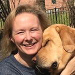 Profile Picture of Barbara Jaeger McCarthy (@barbmccarthy8) on Instagram