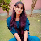 Profile Picture of Neha Pandey (@_nehapandey13) on Youtube