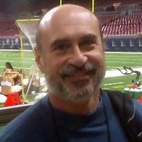 Profile Picture of Michael Harvath (@michael-harvath-2) on Quora