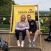 Profile Picture of Leanne Arbon (@LeanneArbon) on Twitter