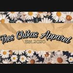 Profile Photo of Tres Chikas Apparel (@treschikasapparel) on Instagram