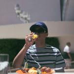 Profile Picture of Humberto Flores (@hflores95) on Instagram