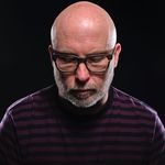 Profile Picture of David Rowan (@section_8) on Instagram