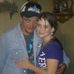Profile Picture of April N Matt Keathley (@April-N-Matt-Keathley) on Facebook