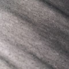 Profile Picture of jamesgalway702 (@jamesgalway702) on Tiktok