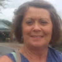 Profile Picture of Joann Hancock (@joann-hancock-6) on Quora
