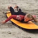 Profile Picture of Carla (@carla_ment) on Instagram