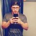 Profile Picture of Danny Baker (@danny.baker.9887117) on Facebook