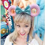 Profile Picture of Lindsey Conway (@disneywithlindsey) on Instagram