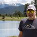 Profile Picture of Jeffrey S. Graff (@jeffrey.graff) on Facebook