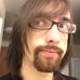Profile Picture of Kyle Eudy (@kyle.eudy.3) on Facebook