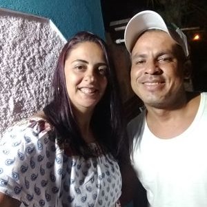 Profile Picture of Jackie Cláudio (@JackieCludio1) on Twitter