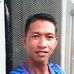 Profile Picture of Steven Alloc (@steven.alloc.3) on Facebook