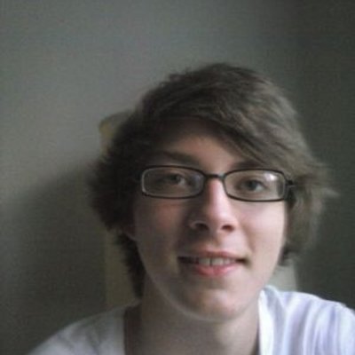 Profile Picture of Michael Tolbert (@michaeltolbert8) on Twitter