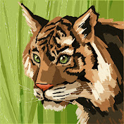 Profile Picture of Lance Pearson (@lancepearson7498) on Youtube