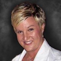 Sherri Quist - Pinterest Profile Picture of Sherri Quist (@quistrealestate) on Pinterest