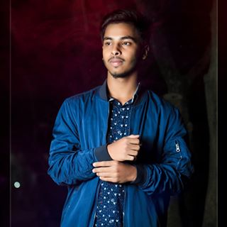Profile Picture of Mohammad Tawfiq (@mdtawfiq.khan.10) on Facebook