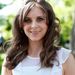 Profile Picture of Dr. Christine Cherpak (@DrChristineCherpak) on Pinterest