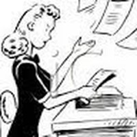 Profile Picture of Lori Bulkoski (@lori-bulkoski) on Quora