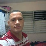 Profile Picture of Braulio Anibal Amparo Barrera (@amparobraulio) on Instagram