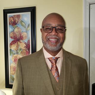 Profile Picture of Greg Settles (@gesettles) on Facebook