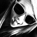 Profile Picture of chelsea crawford (@4everandalwayschelseaxx) on Instagram