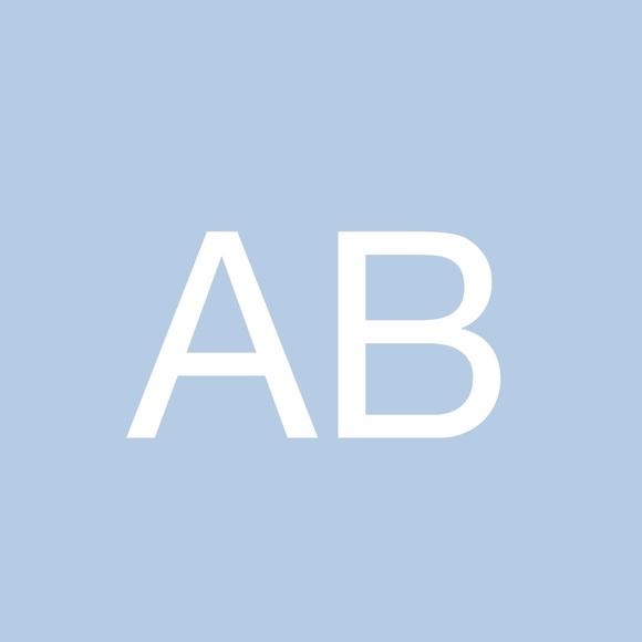 Profile Picture of Andrew Best (@mistibest) on Poshmark