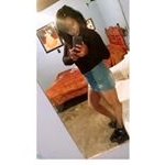 Profile Picture of Jacqueline Resendiz (@resendiz191) on Instagram