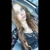 Profile Picture of Hannah Harried (@hannah.harried) on Facebook