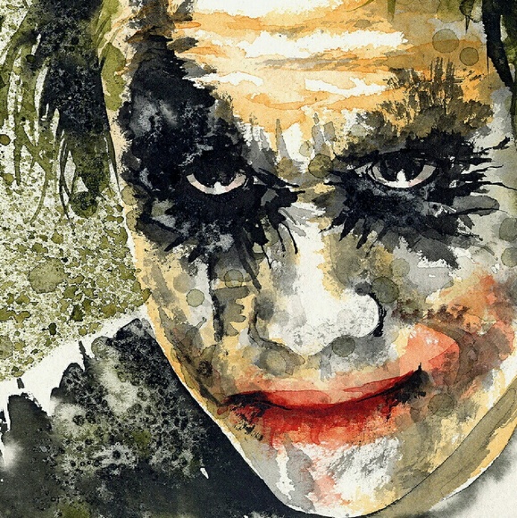 Profile Picture of Brittany Heinzman (@bheinzman1488) on Poshmark