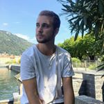 Profile Picture of Christian Rusconi (@chris_ruaco) on Instagram