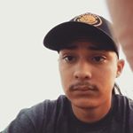 Profile Picture of mark Serna-lugo (@blunt_chakras) on Instagram