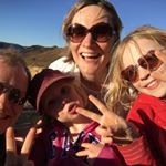 Profile Picture of Ginny Ward (@ginnyhiggins) on Instagram