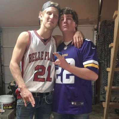 Profile Picture of Michael Gramling (@gramlingmichael) on Twitter