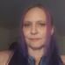 Profile Picture of Jennimaree Unruh (@jennimaree) on Facebook