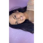 Profile Picture of krista sinclair (@kristahh_) on Instagram