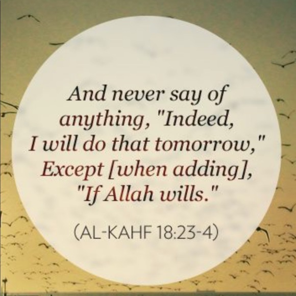 Profile Picture of Raynard Harris (@raybharris) on Poshmark