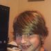 Profile Picture of Jacob Batton (@jacob.batton.9) on Facebook