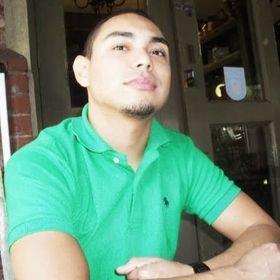 Profile Picture of Bradley Jolliffe (@bjolliffe0605) on Pinterest