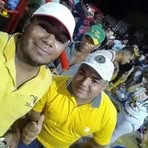 Profile Picture of Felix Montes (@Felix-Montes) on Facebook
