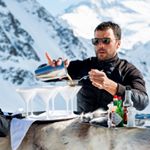 Profile Picture of Joseph (@demoz_joseph) on Instagram