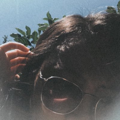 Profile Picture of Mifin Sariowan (ミビン) (@MifinSariowan) on Twitter