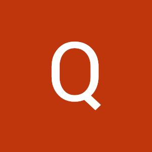 Profile Picture of quinnalexander917 (@quinnalexander917) on Tiktok