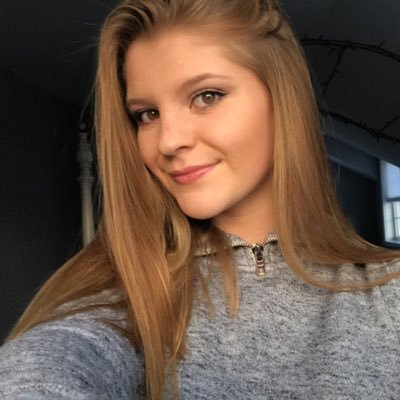 Profile Picture of Isabelle Gillespie (@Isagil00148) on Twitter