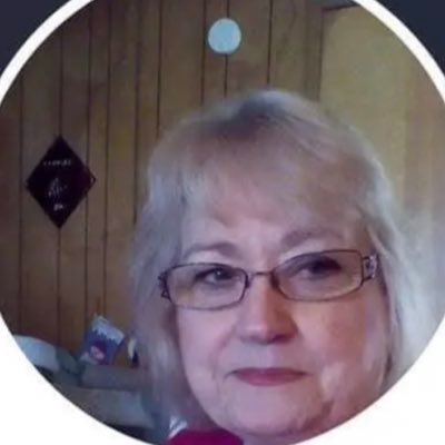 Profile Picture of Candy Foster (@Candyfo54) on Twitter