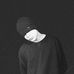 Profile Picture of David Patera (naivy) (@david.patera.92) on Facebook