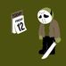 Profile Picture of Joshua Batchelder (@joshua.batchelder.182) on Facebook