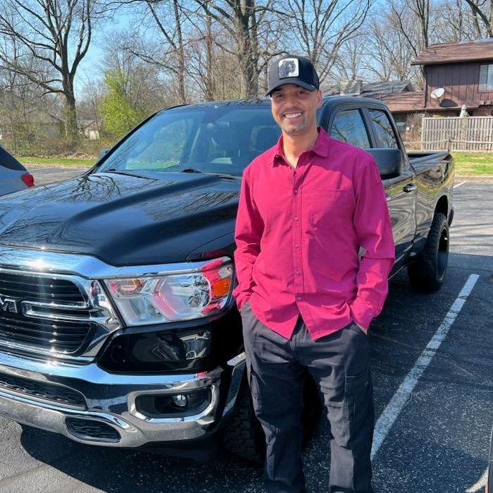 Profile Picture of Christopher Wilham (@c.d.w.12l) on Tiktok