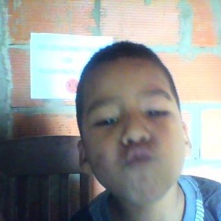 Profile Picture of Bryan Galvis (@bryan.galvis.52459) on Facebook